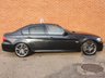 USED 2012 61 BMW 3 SERIES 2.0 318I SPORT PLUS EDITION 4d 141 BHP 