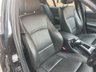 USED 2012 61 BMW 3 SERIES 2.0 318I SPORT PLUS EDITION 4d 141 BHP 