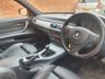 USED 2012 61 BMW 3 SERIES 2.0 318I SPORT PLUS EDITION 4d 141 BHP 