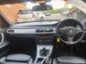 USED 2012 61 BMW 3 SERIES 2.0 318I SPORT PLUS EDITION 4d 141 BHP 