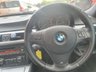 USED 2012 61 BMW 3 SERIES 2.0 318I SPORT PLUS EDITION 4d 141 BHP 