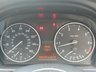 USED 2012 61 BMW 3 SERIES 2.0 318I SPORT PLUS EDITION 4d 141 BHP 