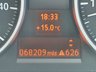 USED 2012 61 BMW 3 SERIES 2.0 318I SPORT PLUS EDITION 4d 141 BHP 