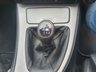 USED 2012 61 BMW 3 SERIES 2.0 318I SPORT PLUS EDITION 4d 141 BHP 