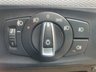 USED 2012 61 BMW 3 SERIES 2.0 318I SPORT PLUS EDITION 4d 141 BHP 