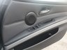 USED 2012 61 BMW 3 SERIES 2.0 318I SPORT PLUS EDITION 4d 141 BHP 