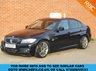 USED 2012 61 BMW 3 SERIES 2.0 318I SPORT PLUS EDITION 4d 141 BHP 