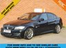USED 2012 61 BMW 3 SERIES 2.0 318I SPORT PLUS EDITION 4d 141 BHP 