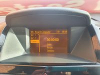 USED 2012 12 VAUXHALL ZAFIRA 1.6 DESIGN 5d 113 BHP 