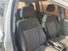 USED 2012 12 VAUXHALL ZAFIRA 1.6 DESIGN 5d 113 BHP 