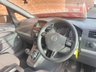 USED 2012 12 VAUXHALL ZAFIRA 1.6 DESIGN 5d 113 BHP 