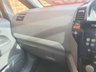 USED 2012 12 VAUXHALL ZAFIRA 1.6 DESIGN 5d 113 BHP 