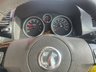 USED 2012 12 VAUXHALL ZAFIRA 1.6 DESIGN 5d 113 BHP 