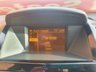 USED 2012 12 VAUXHALL ZAFIRA 1.6 DESIGN 5d 113 BHP 