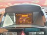 USED 2012 12 VAUXHALL ZAFIRA 1.6 DESIGN 5d 113 BHP 