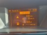 USED 2012 12 VAUXHALL ZAFIRA 1.6 DESIGN 5d 113 BHP 