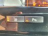 USED 2012 12 VAUXHALL ZAFIRA 1.6 DESIGN 5d 113 BHP 