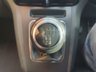 USED 2012 12 VAUXHALL ZAFIRA 1.6 DESIGN 5d 113 BHP 