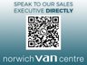 USED 2020 20 PEUGEOT BOXER 2.2 BLUEHDI 435 L4H2 PROFESSIONAL 140PS EURO 6 - AIR CON - ULEZ FREE