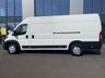 USED 2020 20 PEUGEOT BOXER 2.2 BLUEHDI 435 L4H2 PROFESSIONAL 140PS EURO 6 - AIR CON - ULEZ FREE