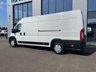 USED 2020 20 PEUGEOT BOXER 2.2 BLUEHDI 435 L4H2 PROFESSIONAL 140PS EURO 6 - AIR CON - ULEZ FREE