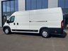 USED 2020 20 PEUGEOT BOXER 2.2 BLUEHDI 435 L4H2 PROFESSIONAL 140PS EURO 6 - AIR CON - ULEZ FREE