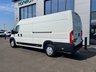 USED 2020 20 PEUGEOT BOXER 2.2 BLUEHDI 435 L4H2 PROFESSIONAL 140PS EURO 6 - AIR CON - ULEZ FREE