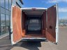 USED 2020 20 PEUGEOT BOXER 2.2 BLUEHDI 435 L4H2 PROFESSIONAL 140PS EURO 6 - AIR CON - ULEZ FREE