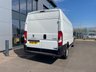 USED 2020 20 PEUGEOT BOXER 2.2 BLUEHDI 435 L4H2 PROFESSIONAL 140PS EURO 6 - AIR CON - ULEZ FREE