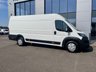 USED 2020 20 PEUGEOT BOXER 2.2 BLUEHDI 435 L4H2 PROFESSIONAL 140PS EURO 6 - AIR CON - ULEZ FREE