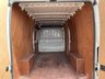 USED 2020 20 PEUGEOT BOXER 2.2 BLUEHDI 435 L4H2 PROFESSIONAL 140PS EURO 6 - AIR CON - ULEZ FREE - NAV
