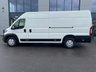 USED 2020 20 PEUGEOT BOXER 2.2 BLUEHDI 435 L4H2 PROFESSIONAL 140PS EURO 6 - AIR CON - ULEZ FREE - NAV