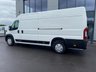 USED 2020 20 PEUGEOT BOXER 2.2 BLUEHDI 435 L4H2 PROFESSIONAL 140PS EURO 6 - AIR CON - ULEZ FREE - NAV