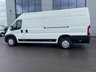 USED 2020 20 PEUGEOT BOXER 2.2 BLUEHDI 435 L4H2 PROFESSIONAL 140PS EURO 6 - AIR CON - ULEZ FREE - NAV
