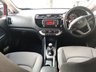USED 2016 66 KIA RIO 1.2 SR7 5d 83 BHP 