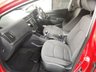USED 2016 66 KIA RIO 1.2 SR7 5d 83 BHP 