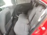 USED 2016 66 KIA RIO 1.2 SR7 5d 83 BHP 