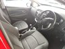 USED 2016 66 KIA RIO 1.2 SR7 5d 83 BHP 