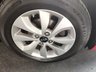 USED 2016 66 KIA RIO 1.2 SR7 5d 83 BHP 