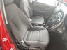 USED 2016 66 KIA RIO 1.2 SR7 5d 83 BHP 