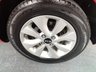 USED 2016 66 KIA RIO 1.2 SR7 5d 83 BHP 