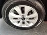 USED 2016 66 KIA RIO 1.2 SR7 5d 83 BHP 