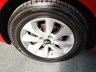 USED 2016 66 KIA RIO 1.2 SR7 5d 83 BHP 