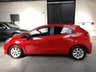 USED 2016 66 KIA RIO 1.2 SR7 5d 83 BHP 