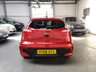 USED 2016 66 KIA RIO 1.2 SR7 5d 83 BHP 