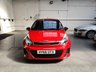 USED 2016 66 KIA RIO 1.2 SR7 5d 83 BHP 