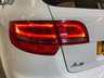 USED 2009 59 AUDI A3 1.6 SPORTBACK MPI TECHNIK 5d 101 BHP 