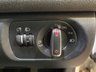 USED 2009 59 AUDI A3 1.6 SPORTBACK MPI TECHNIK 5d 101 BHP 