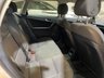 USED 2009 59 AUDI A3 1.6 SPORTBACK MPI TECHNIK 5d 101 BHP 