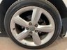 USED 2009 59 AUDI A3 1.6 SPORTBACK MPI TECHNIK 5d 101 BHP 